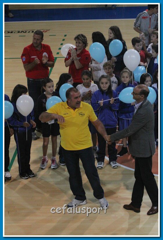 121028 trapani2 026_tn.jpg